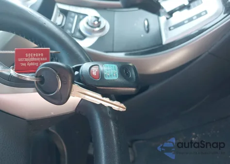 2012 Hyundai Elantra Limited (Ulsan Plant) из США, поврежденный, VIN KMHDH4AE8CU449009